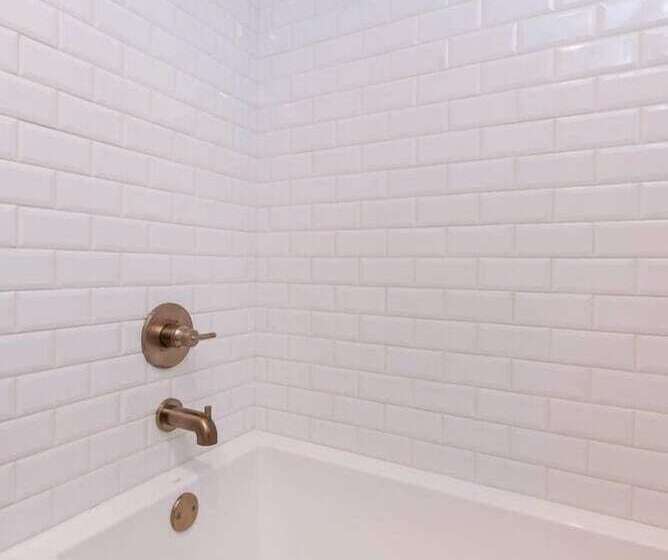 Newly Remodeled 3 Bdr House Near Dodgers Stadium