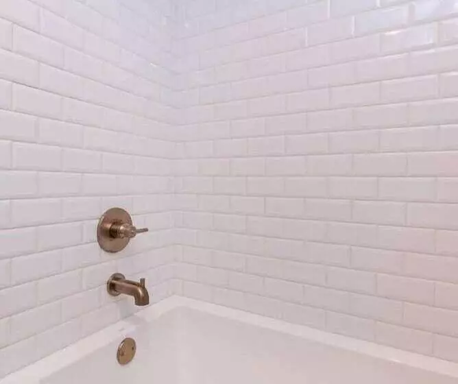 Newly Remodeled 3 Bdr House Near Dodgers Stadium