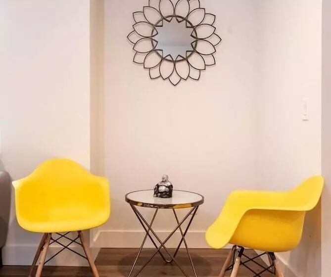 Newly Remodeled 3 Bdr House Near Dodgers Stadium