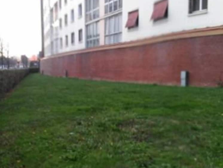 膳宿费 Chambre Rennaise