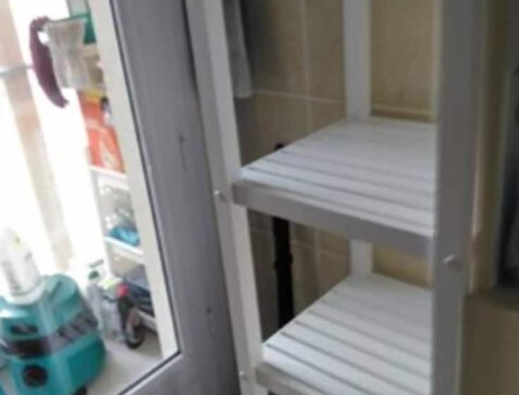 膳宿费 Chambre Rennaise