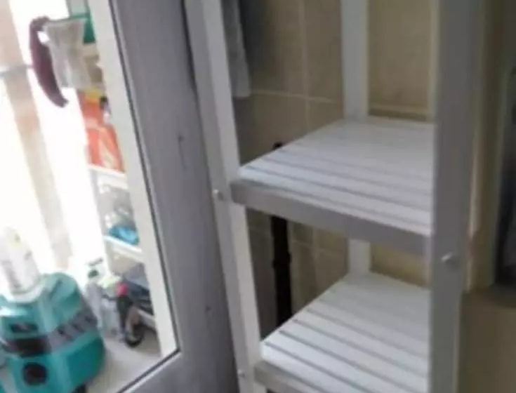 Majatalo Chambre Rennaise