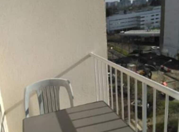 膳宿费 Chambre Rennaise