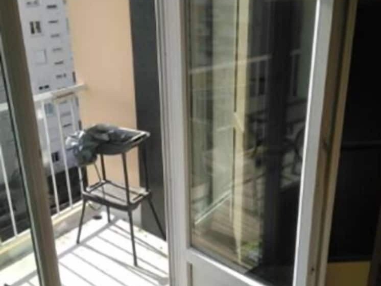 膳宿费 Chambre Rennaise