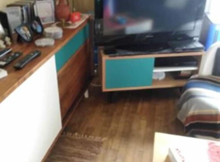 膳宿费 Chambre Rennaise