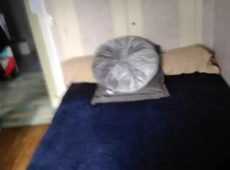 Majatalo Chambre Rennaise