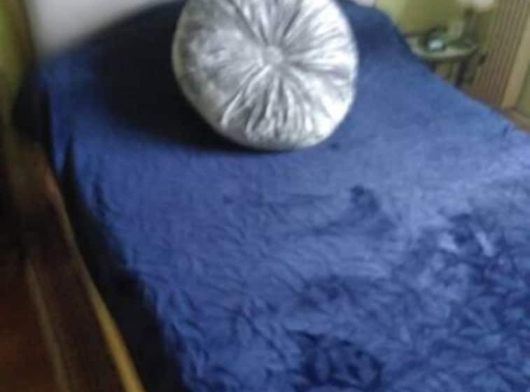 膳宿费 Chambre Rennaise