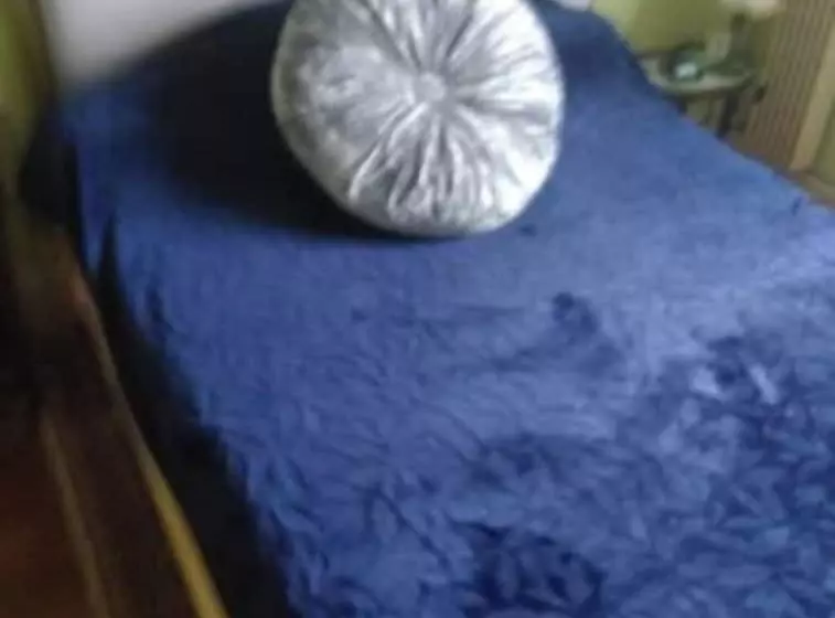 Majatalo Chambre Rennaise