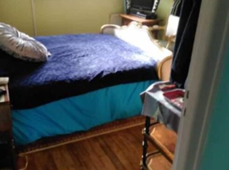 膳宿费 Chambre Rennaise