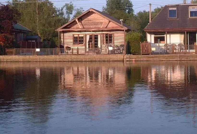 Quayside