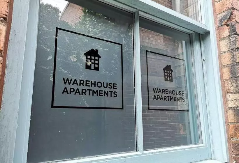 Remarkable 1 Bed Apartment In Ulverston