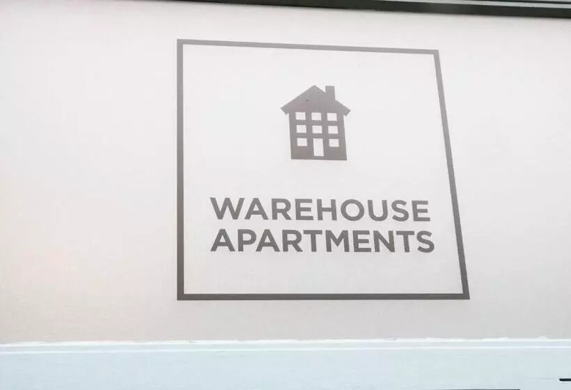 Remarkable 1 Bed Apartment In Ulverston