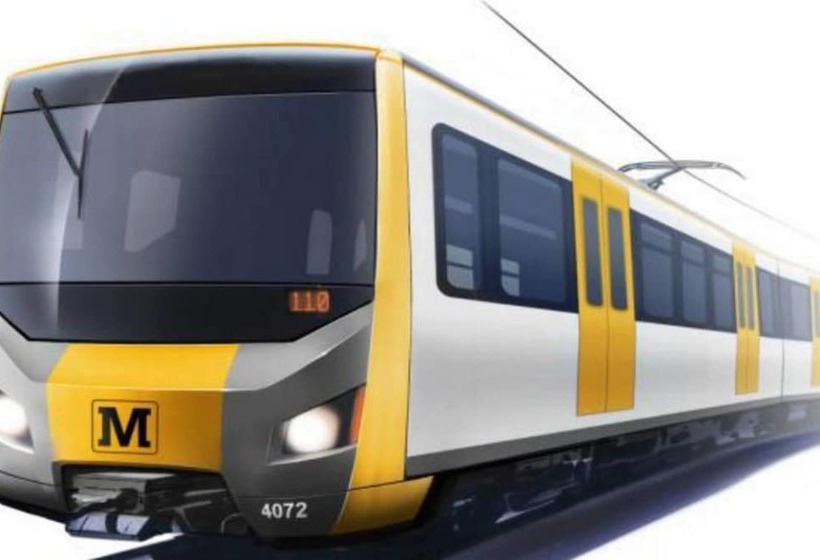 South Shield S Diamond 3 Bedroom House Sleeps 6