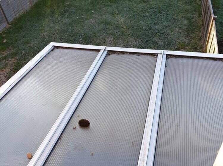 South Shield S Diamond 3 Bedroom House Sleeps 6