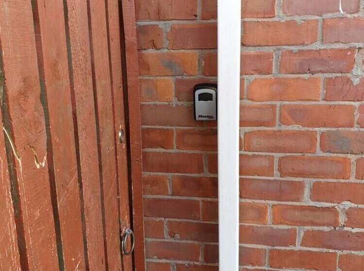 South Shield S Diamond 3 Bedroom House Sleeps 6