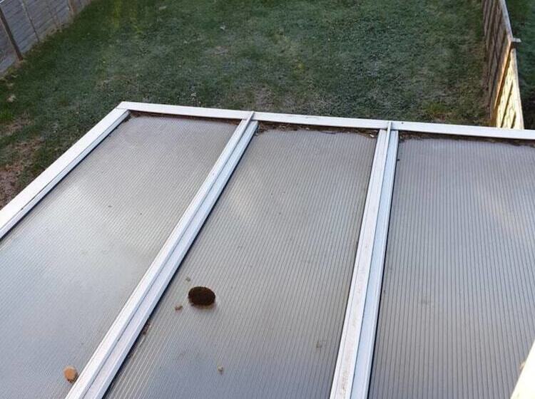 South Shield S Diamond 3 Bedroom House Sleeps 6