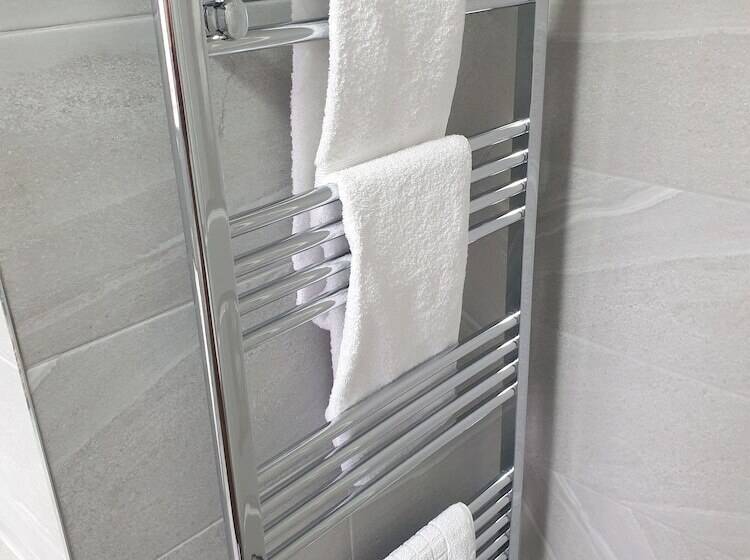 South Shield S Diamond 3 Bedroom House Sleeps 6