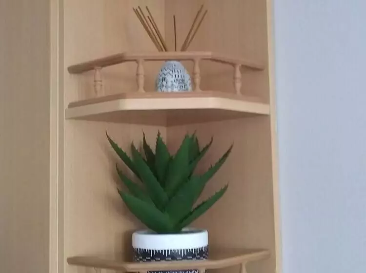 Gorgeous 2 Bedroom Apt By The Beach And Town