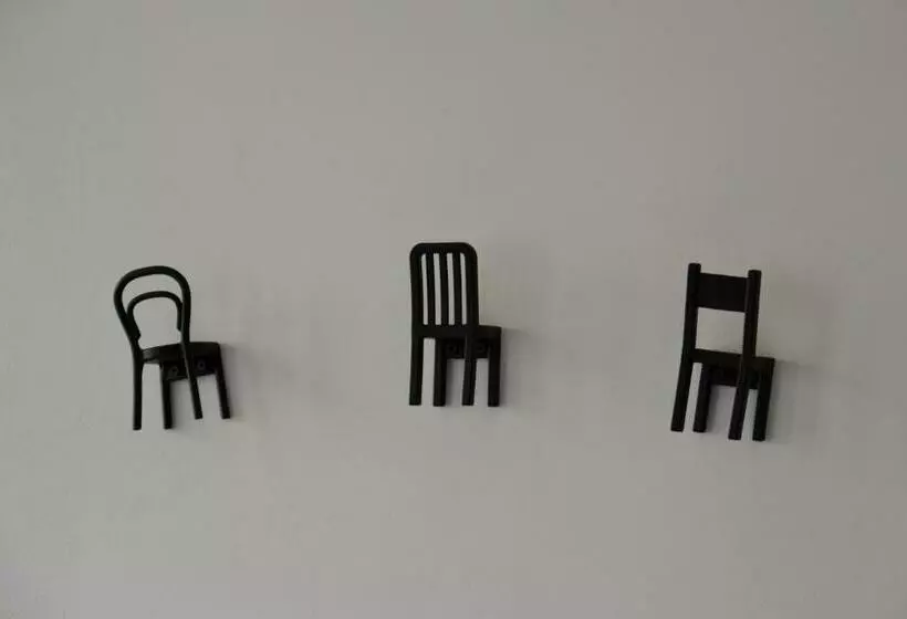 Le Cyclade, Appartement De Standing En Hyper Centre