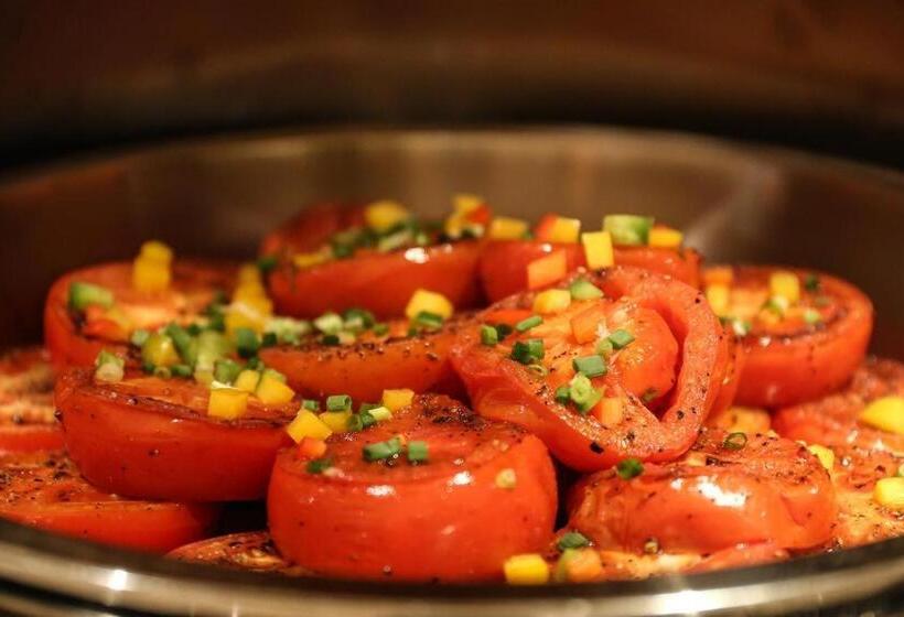 Narada Resort Hotel Sanya Pleasant Bay