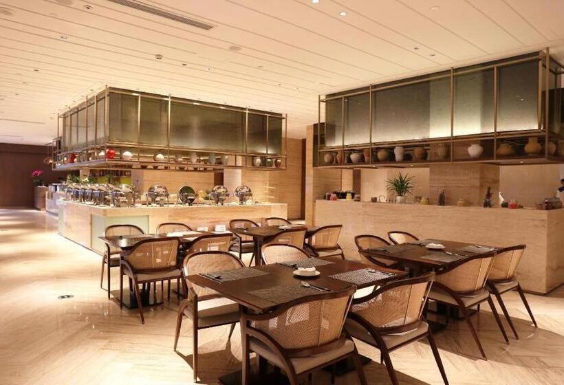 Narada Resort Hotel Sanya Pleasant Bay