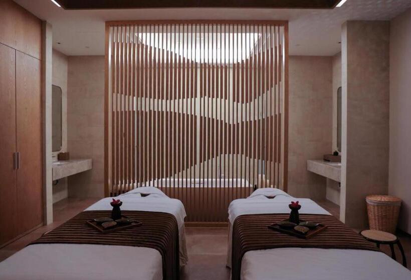 Narada Resort Hotel Sanya Pleasant Bay