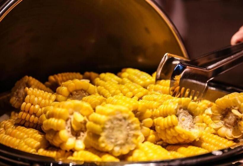 Narada Resort Hotel Sanya Pleasant Bay