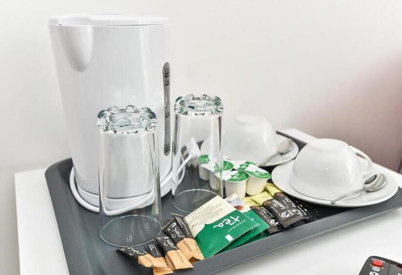 펜션 Thames View House