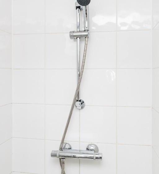 펜션 Thames View House