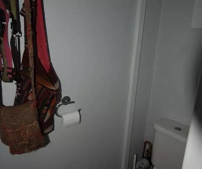 Stylish Central House Next To Castle