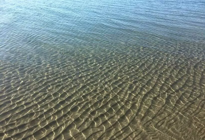 5 Charlton Mill Way B&b