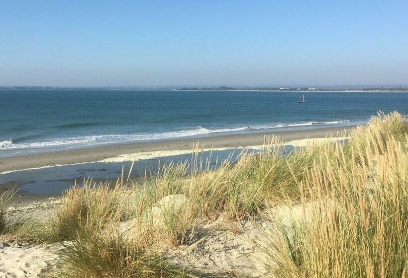 5 Charlton Mill Way B&b