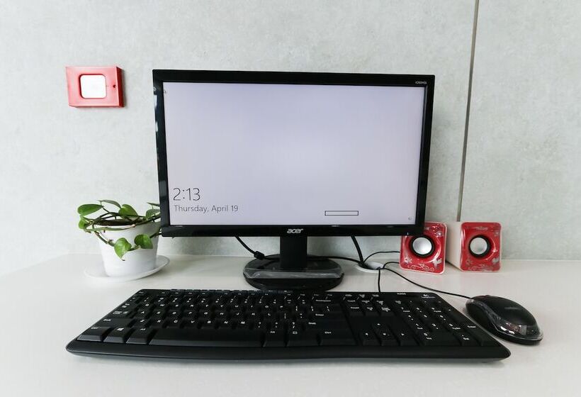 فندق 99   Kepong