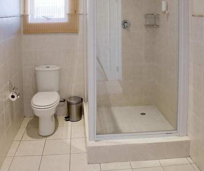 Hotel Kingfisher Lodge