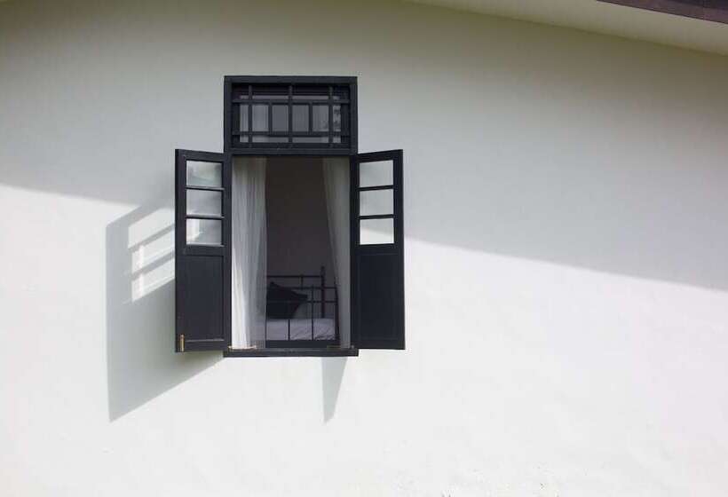 فندق The Marian Boutique Lodging House