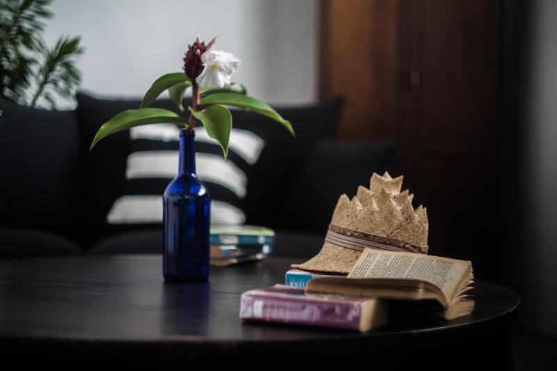 فندق The Marian Boutique Lodging House