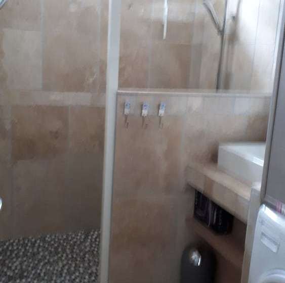 Les Gîtes De Nathalie