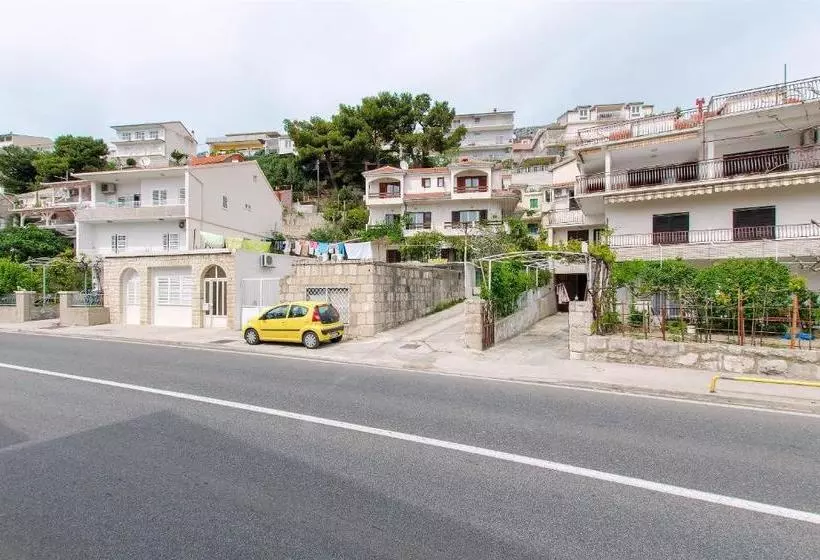 Apartment Zvonimir
