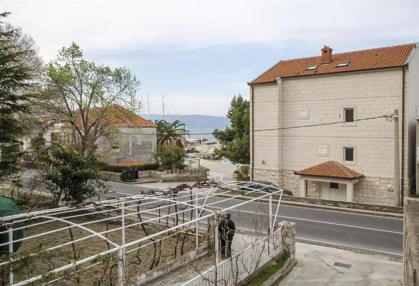 Apartment Zvonimir