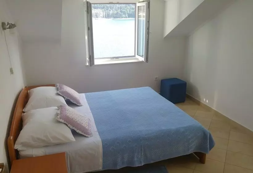 Apartments Dijana