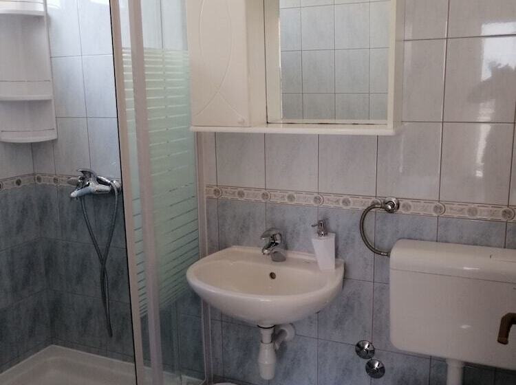 Apartments Emmas Studio