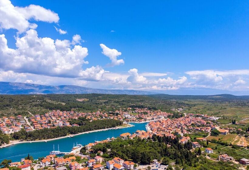 Apartments Emmas Studio