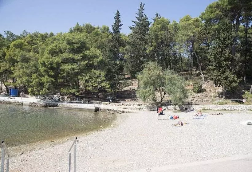 Apartments Emmas Studio