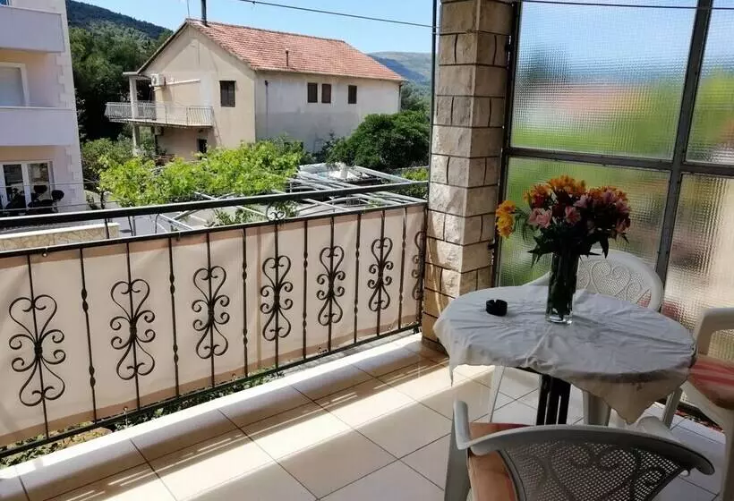 Apartments Emmas Studio