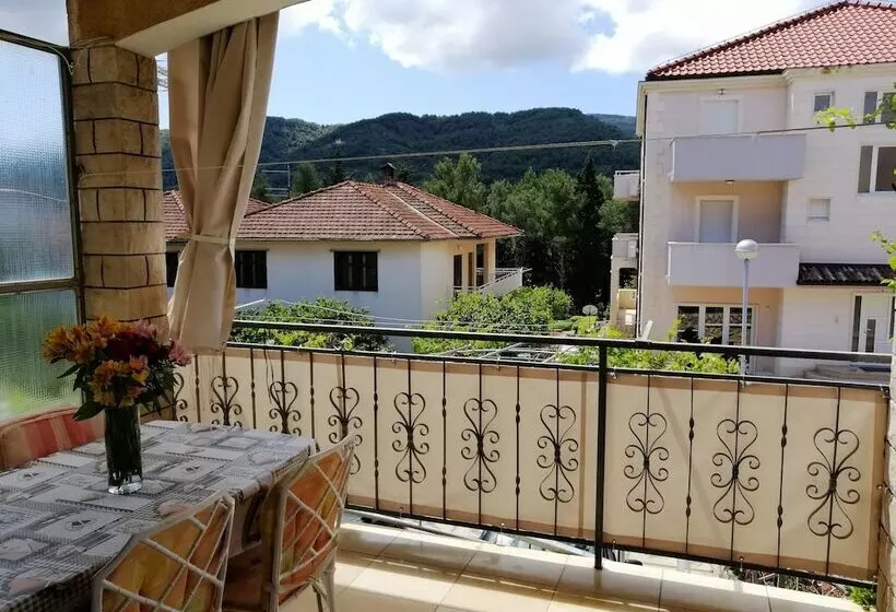 Apartments Emmas Studio