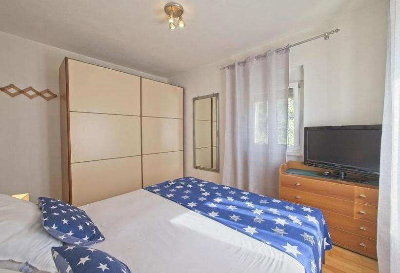 Apartments Jurica