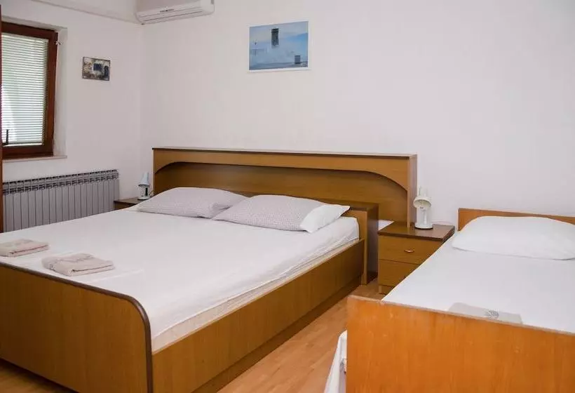 Apartments Sanja