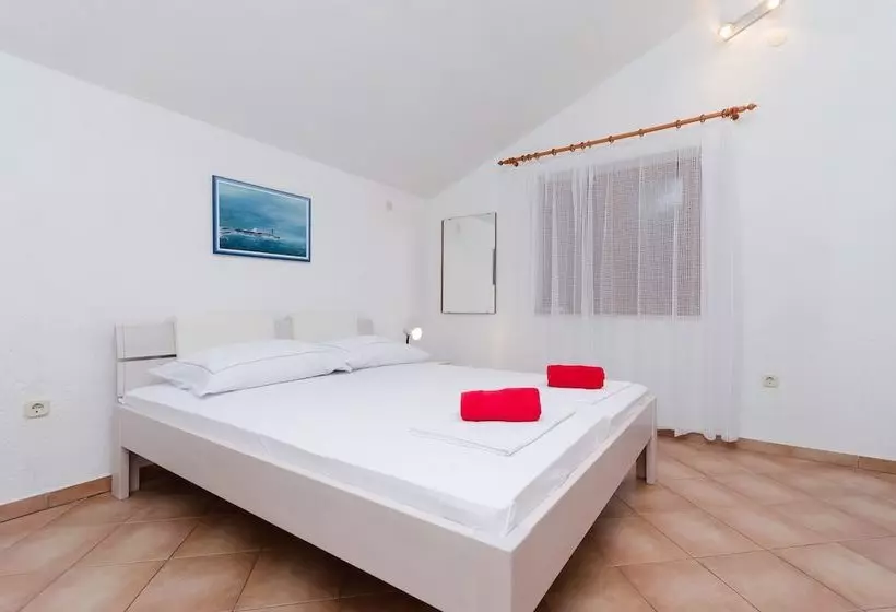 Apartments Sanja