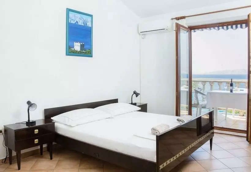 Apartments Sanja
