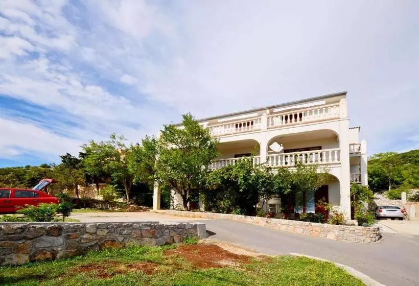 Apartments Sanja